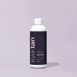 Sprej Ten Boja ULTRA DARK VIOLET 500ml – Rapid Formula